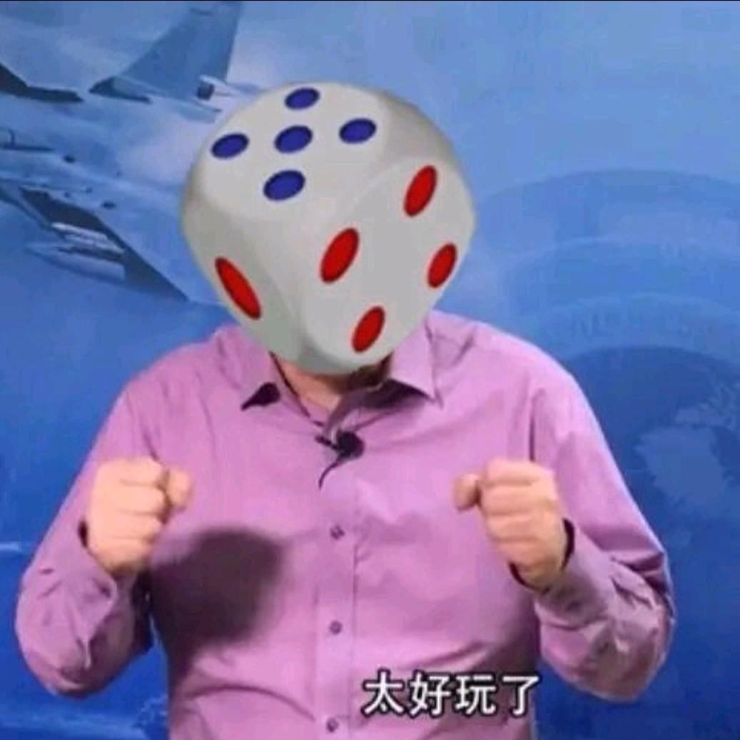 discusser-avatar