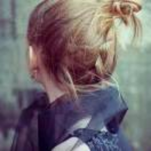 discusser-avatar