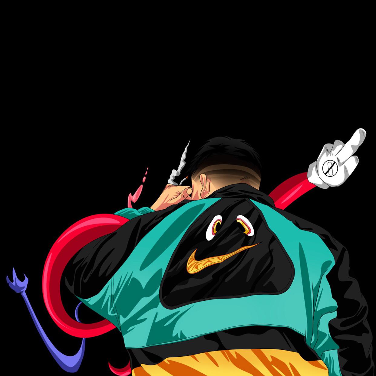 discusser-avatar