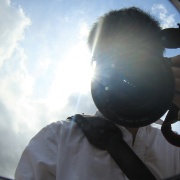 discusser-avatar