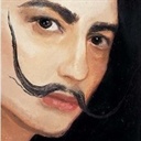 discusser-avatar