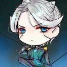 discusser-avatar