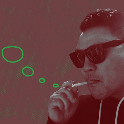 discusser-avatar