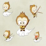 discusser-avatar