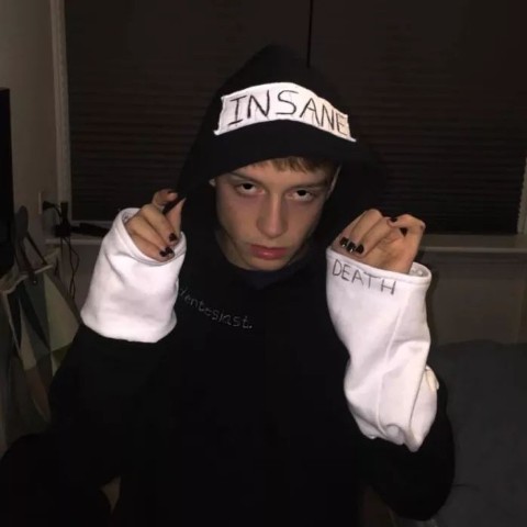 discusser-avatar