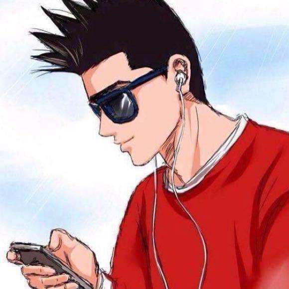 discusser-avatar