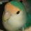 discusser-avatar