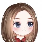discusser-avatar