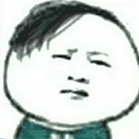discusser-avatar
