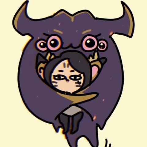 discusser-avatar