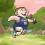 discusser-avatar