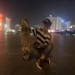 discusser-avatar