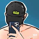 discusser-avatar