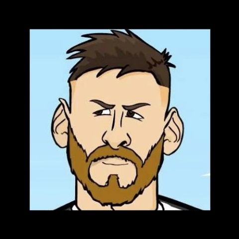 discusser-avatar