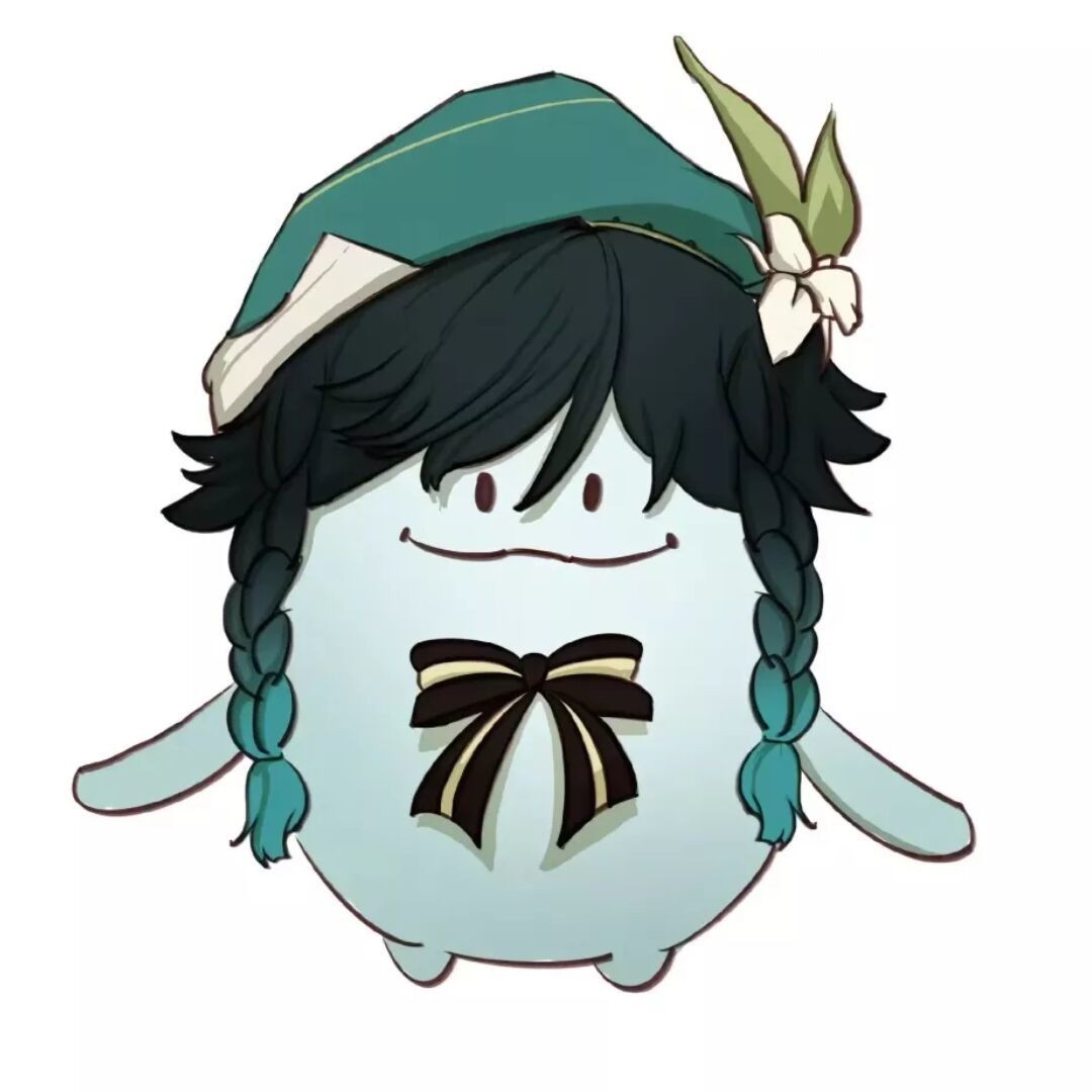 discusser-avatar