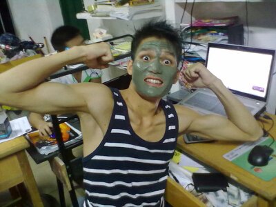 discusser-avatar