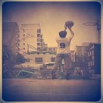 discusser-avatar