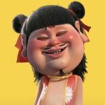 discusser-avatar
