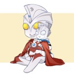 discusser-avatar