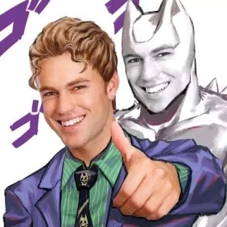 discusser-avatar