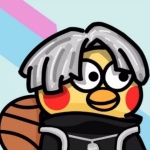 discusser-avatar
