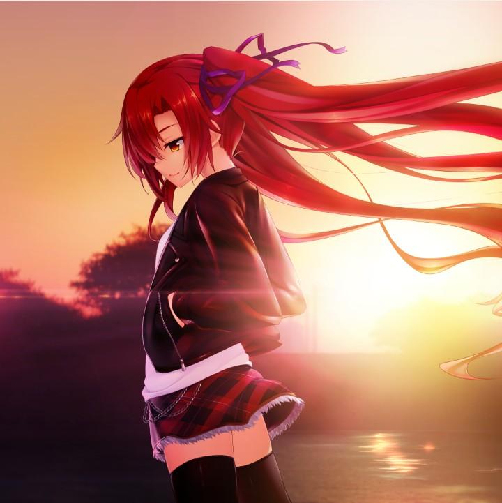 discusser-avatar