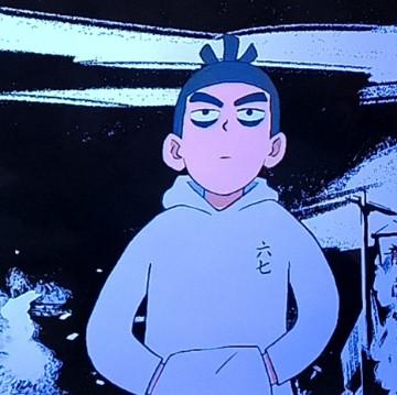 discusser-avatar