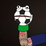 discusser-avatar