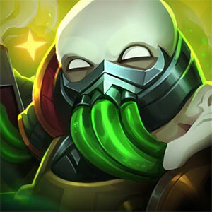 discusser-avatar