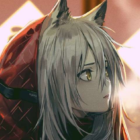 discusser-avatar