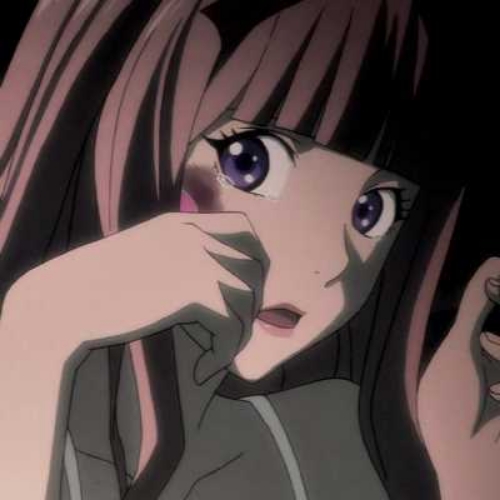 discusser-avatar