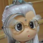 discusser-avatar