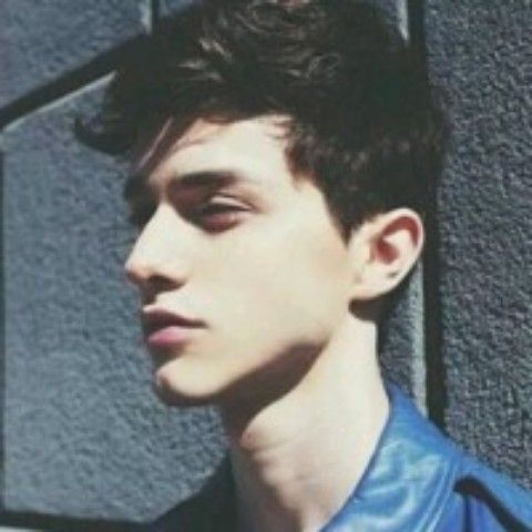 discusser-avatar