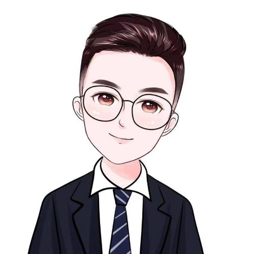 discusser-avatar