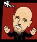 discusser-avatar
