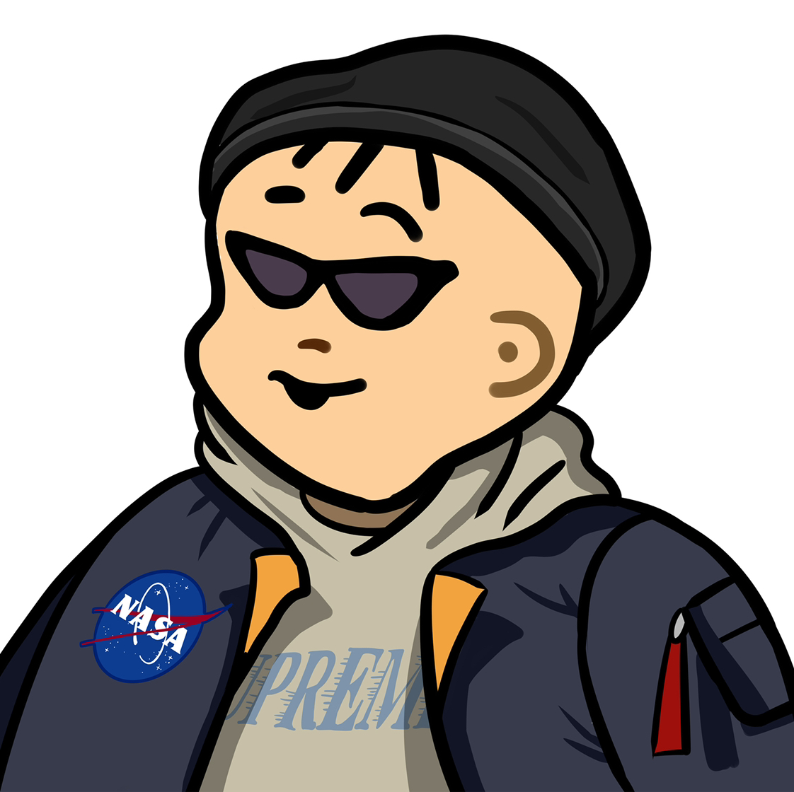 discusser-avatar