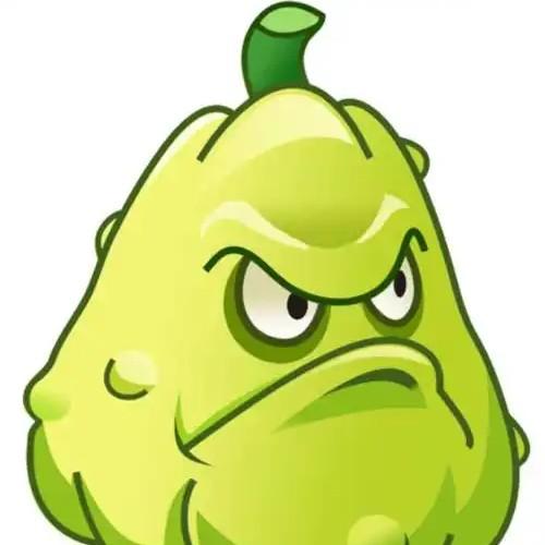 discusser-avatar