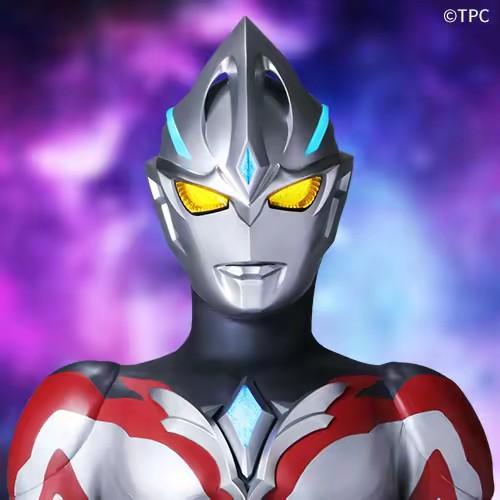 discusser-avatar