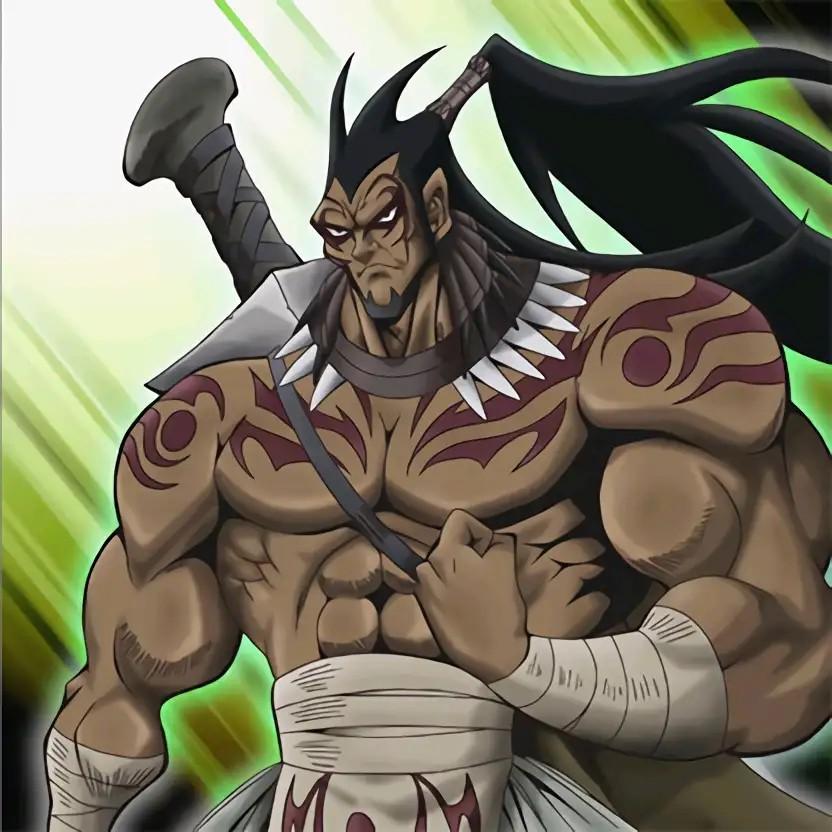 discusser-avatar