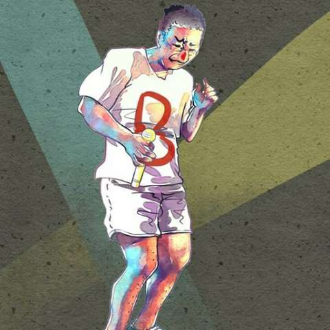 discusser-avatar