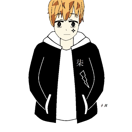 discusser-avatar