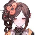 discusser-avatar