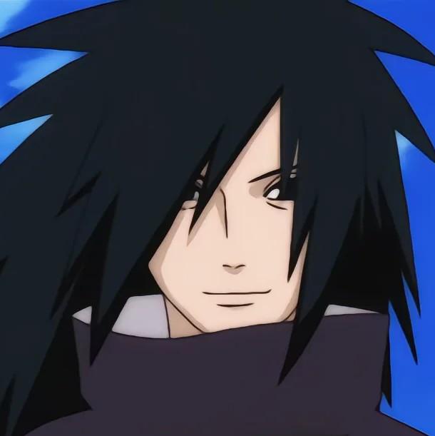 discusser-avatar
