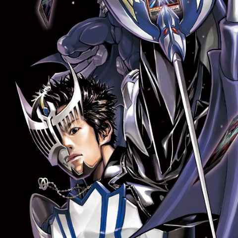 discusser-avatar