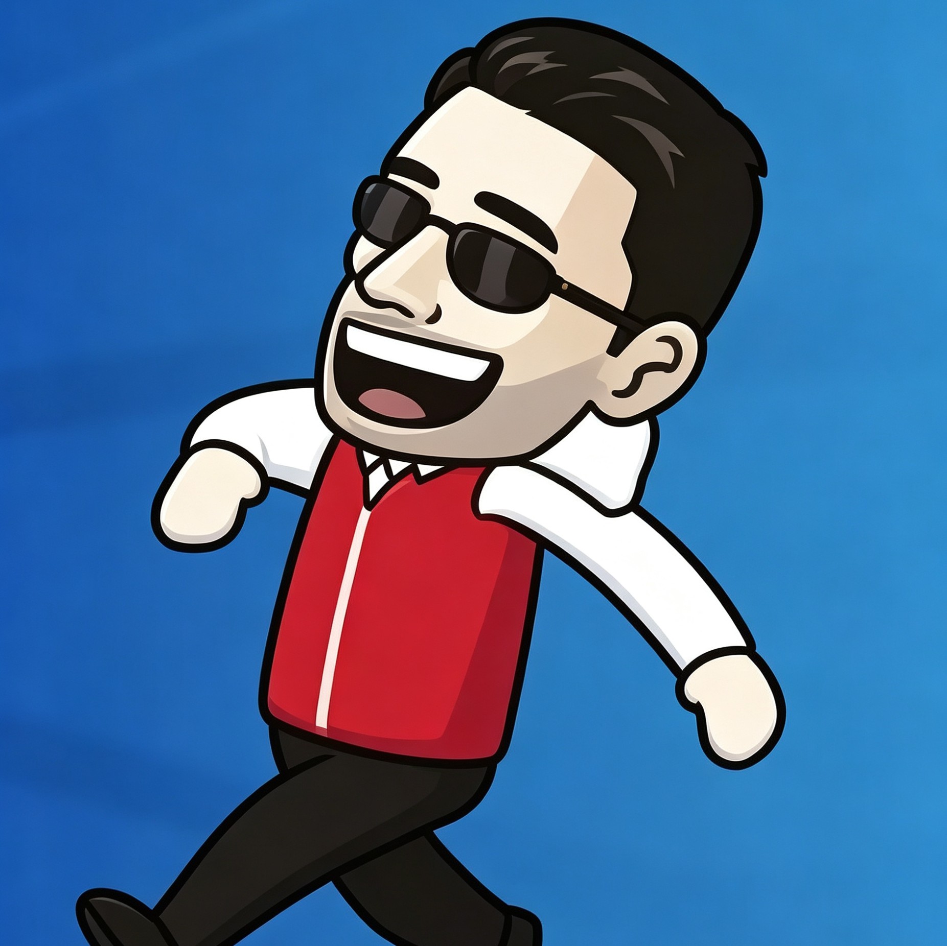 discusser-avatar