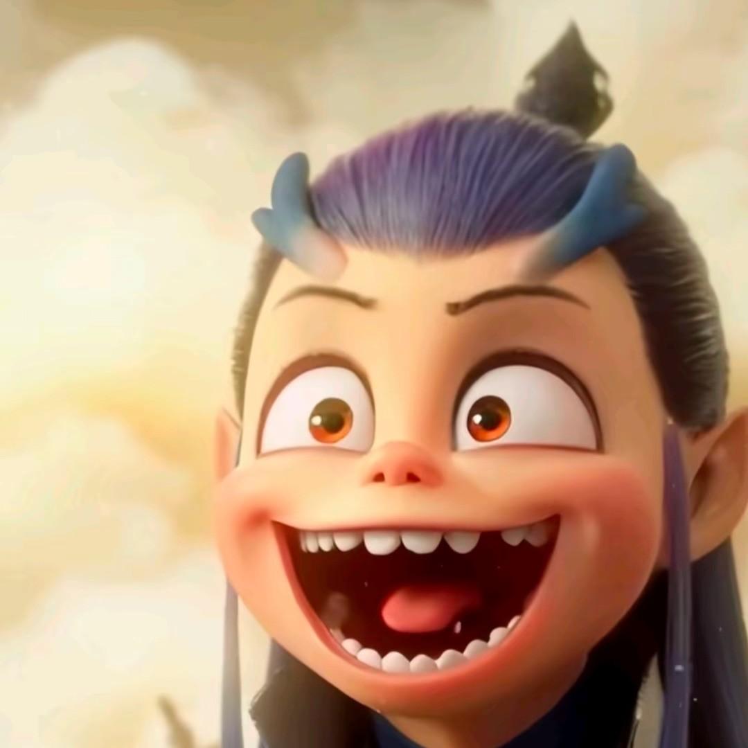 discusser-avatar