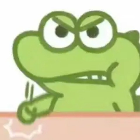 discusser-avatar