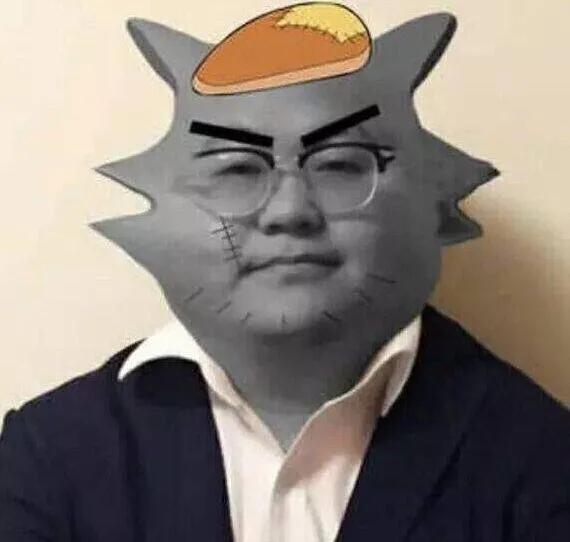 discusser-avatar