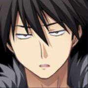 discusser-avatar