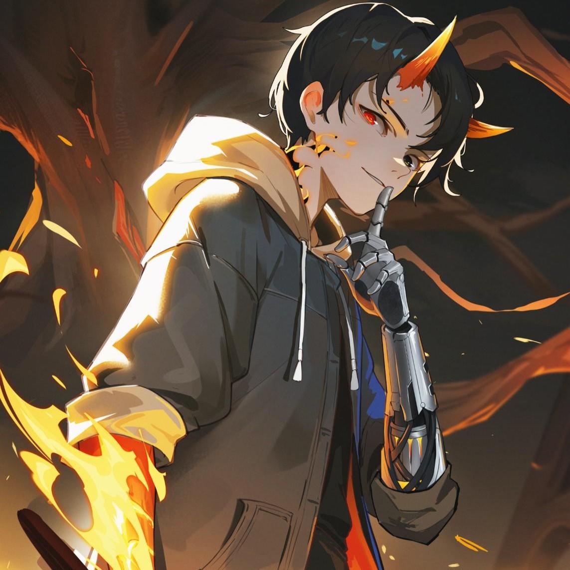 discusser-avatar